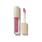 Jane Iredale Colorluxe High Impact Lip Glaze Flush 5 ml