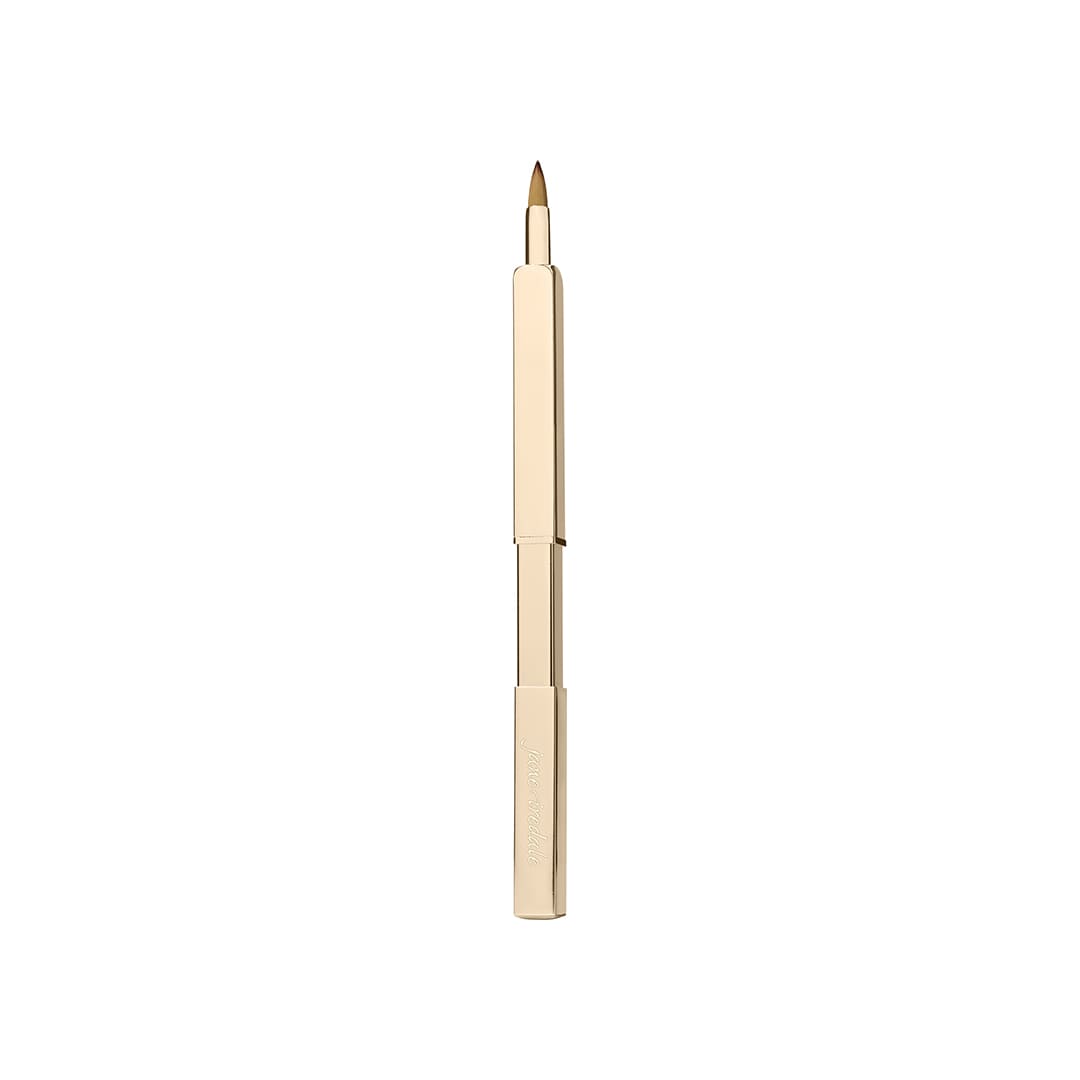 Jane Iredale Retractable Lip Brush