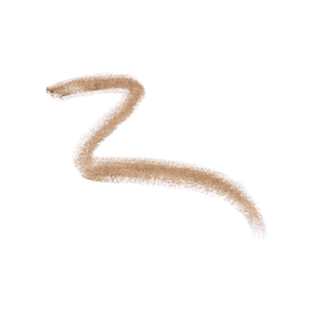 Jane Iredale Purebrow Brow Powder Neutral blond 1.2g