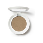 Jane Iredale Purebrow Brow Powder Neutral blond 1.2g