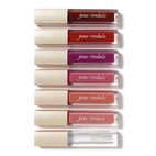 Jane Iredale Colorluxe High Impact Lip Glaze Flush 5 ml