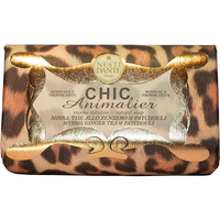 Nesti Dante Chic Animalier Bronze Leopard 250g