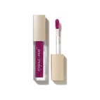 Jane Iredale Colorluxe High Impact Lip Glaze Juicy 5 ml