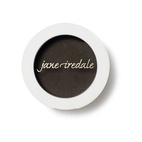 Jane Iredale Purebrow Brow Powder Dark Brown 1.2g