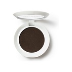 Jane Iredale Purebrow Brow Powder Dark Brown 1.2g