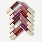 Jane Iredale Colorluxe High Impact Lip Glaze Juicy 5 ml