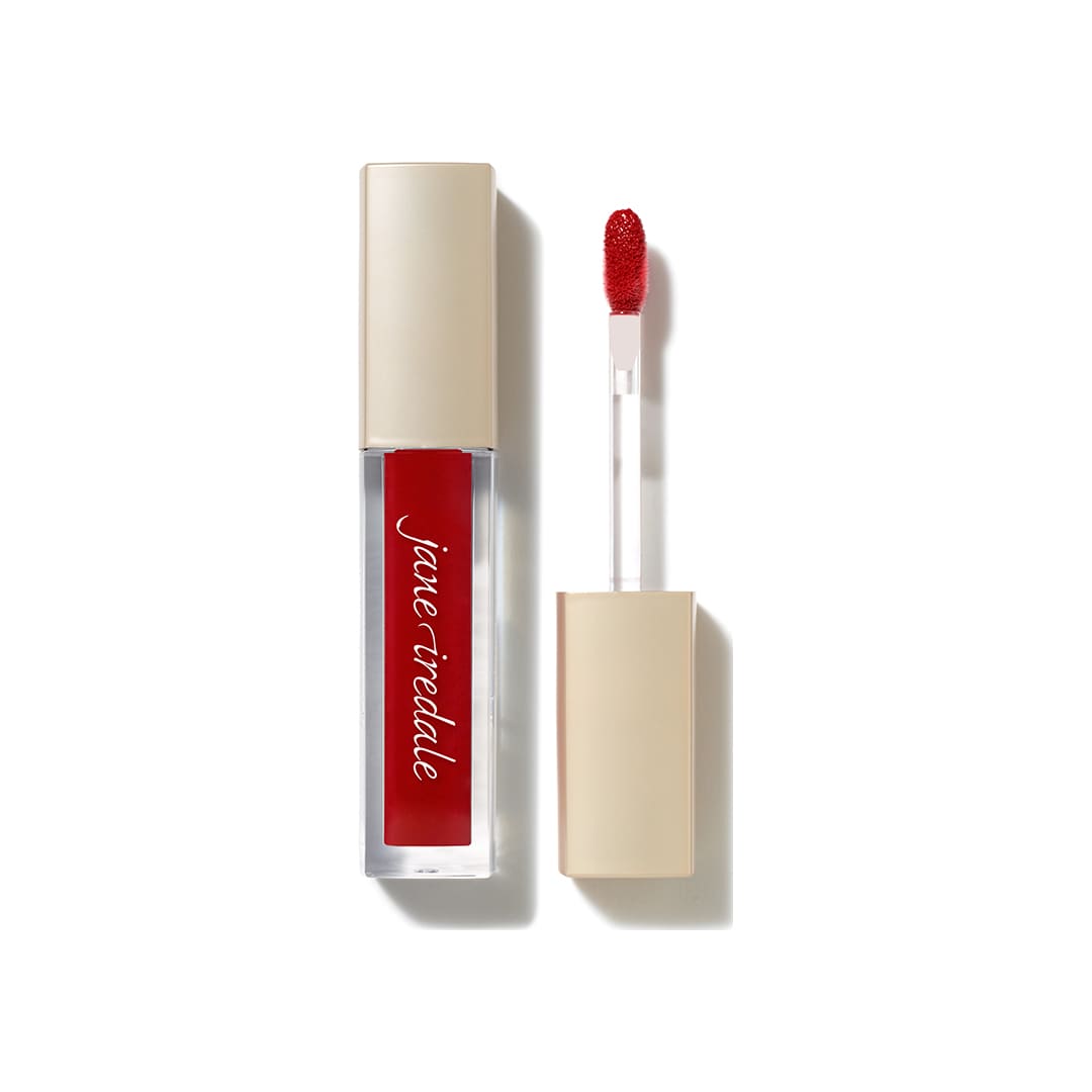 Jane Iredale Colorluxe High Impact Lip Glaze Siren 5 ml