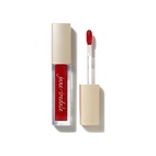 Jane Iredale Colorluxe High Impact Lip Glaze Siren 5 ml