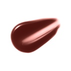 Jane Iredale Colorluxe High Impact Lip Glaze Cherry Noir 5 ml