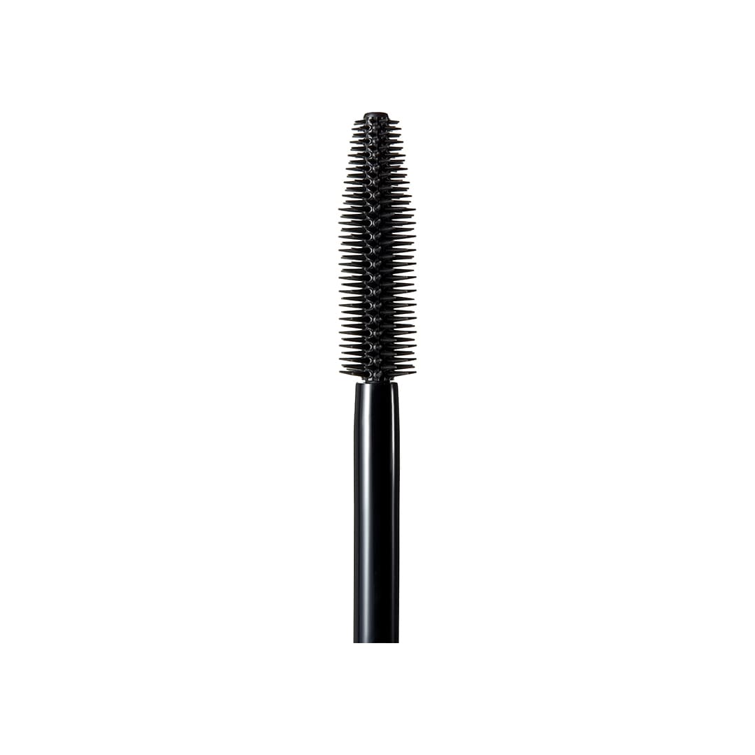 Jane Iredale Lash Fixation Tubing Mascara Black 8g