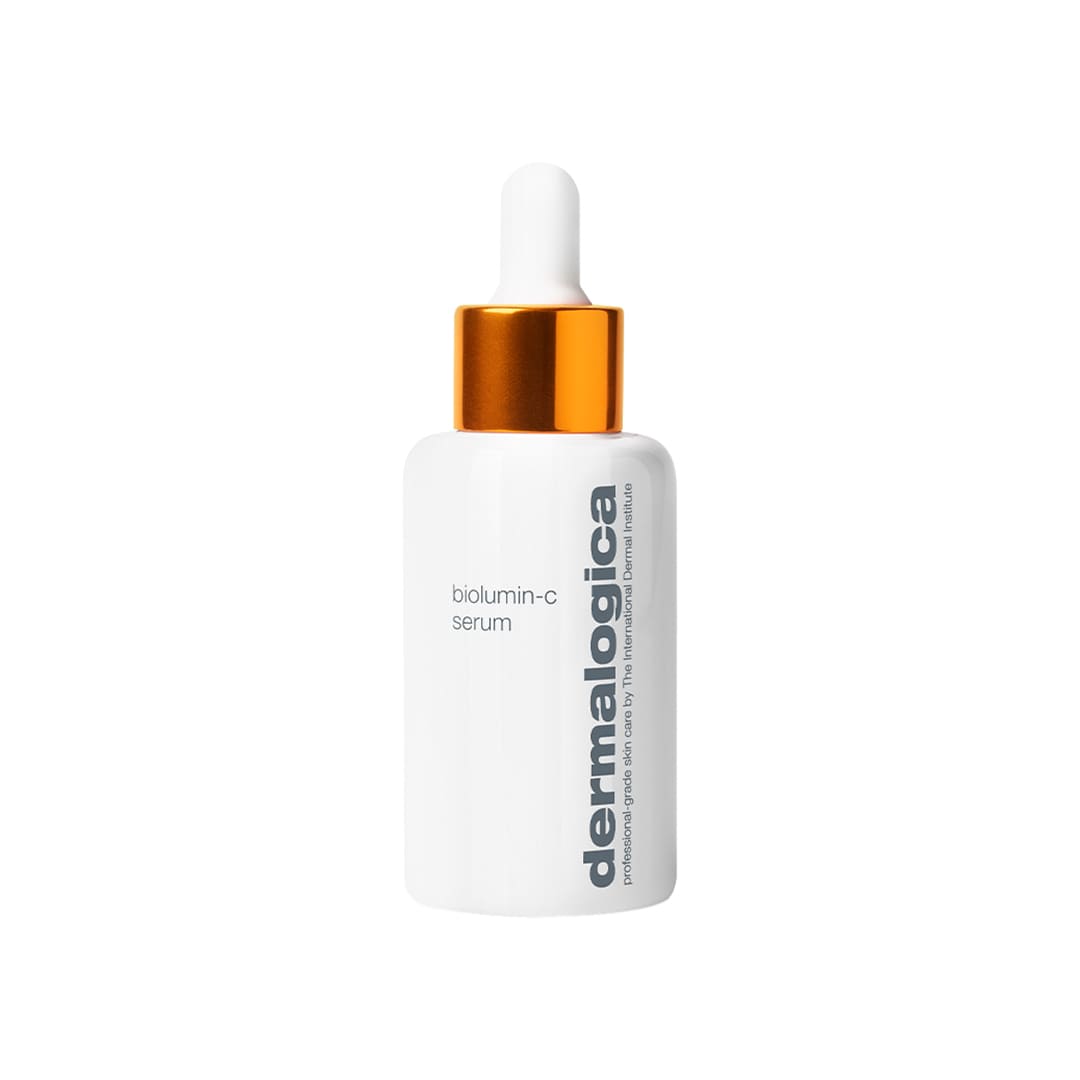 Dermalogica Biolumin C Serum 59 ml