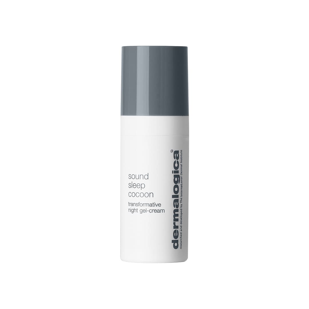 Dermalogica Sound Sleep Cocoon 10 ml