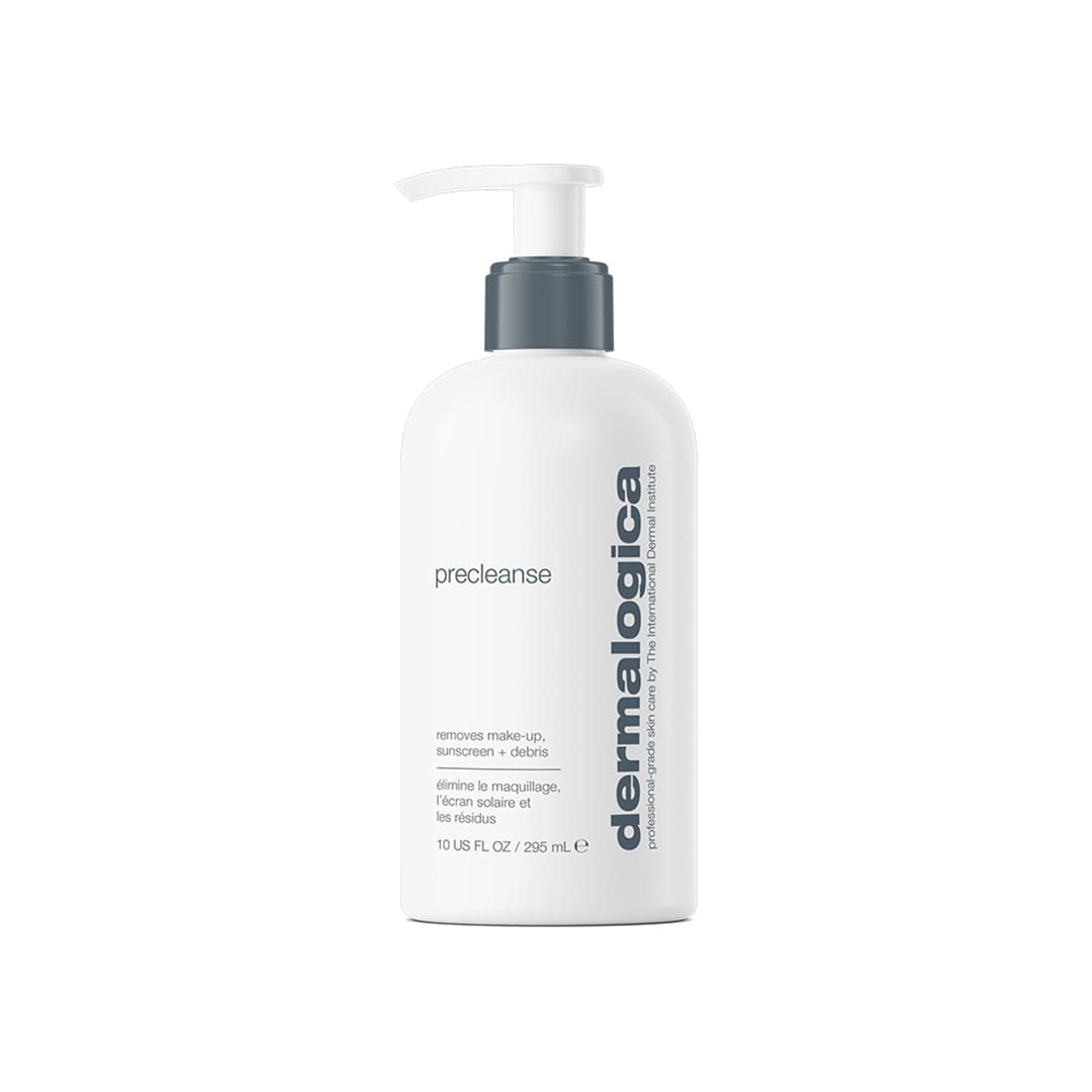 Dermalogica Precleanse 295 ml