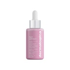 Dermalogica Liquid Peelfoliant 59 ml