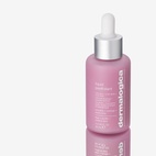 Dermalogica Liquid Peelfoliant 59 ml