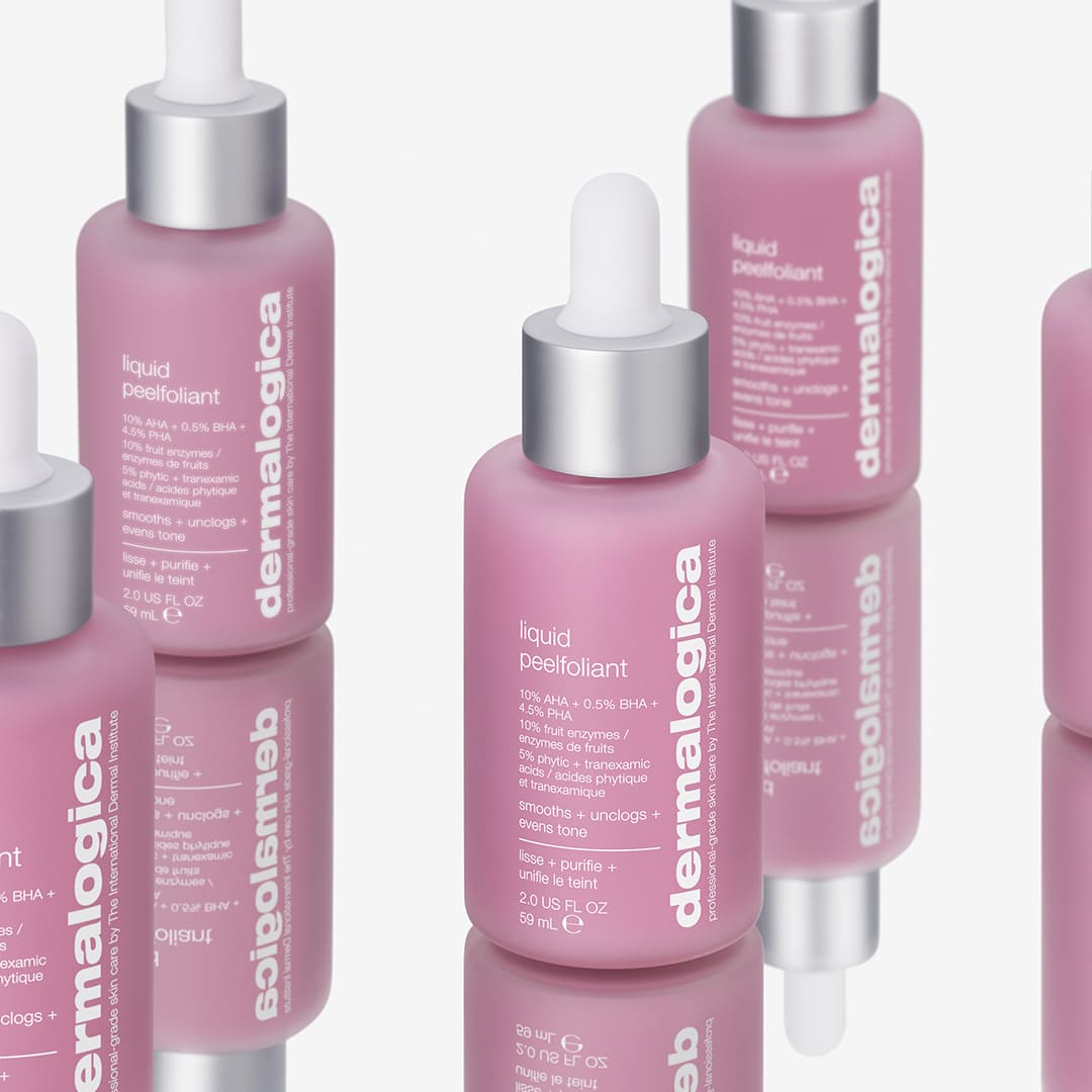 Dermalogica Liquid Peelfoliant 59 ml