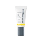 Dermalogica Porescreen Spf40 30 ml