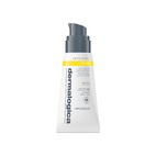 Dermalogica Porescreen Spf40 30 ml