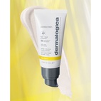 Dermalogica Porescreen Spf40 30 ml