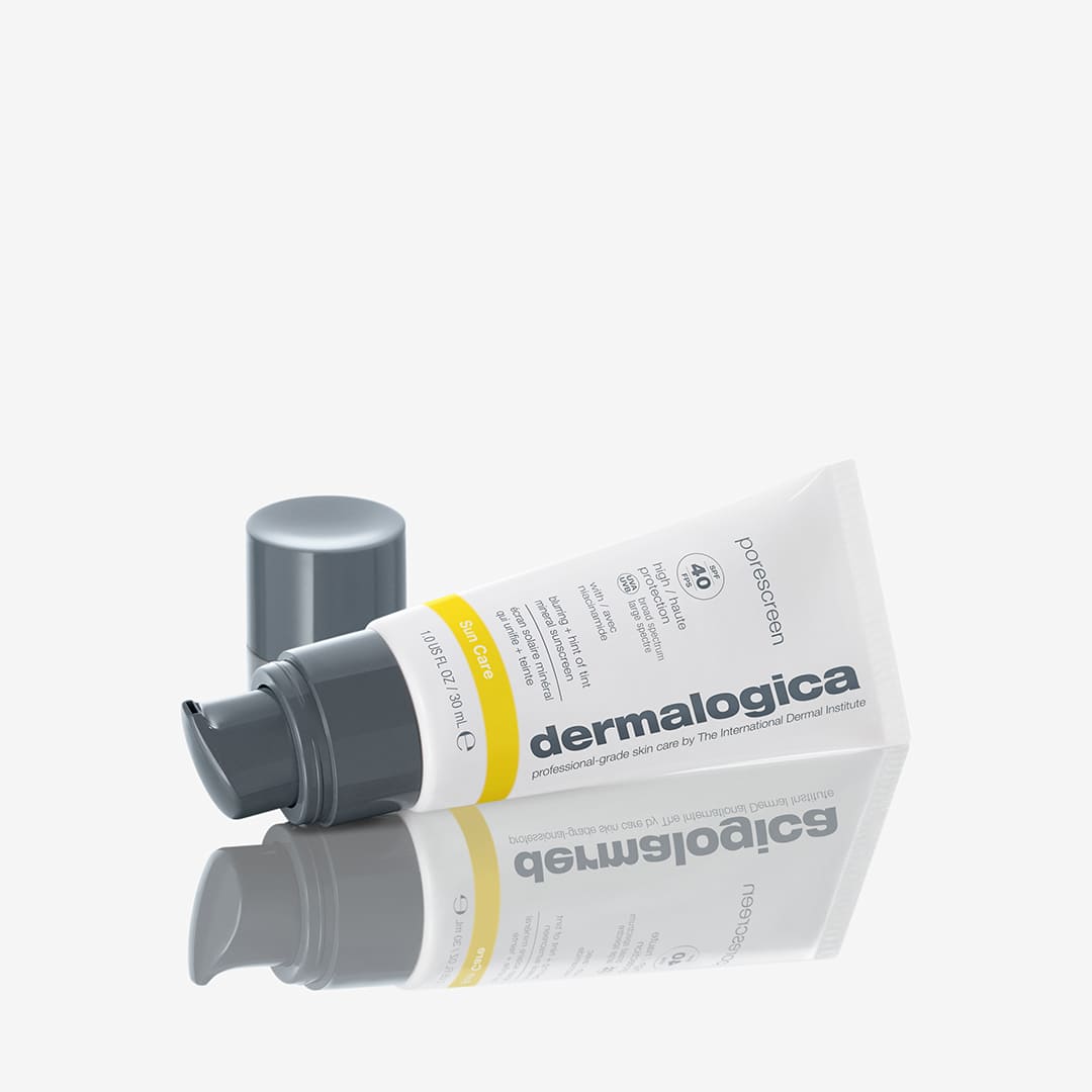 Dermalogica Porescreen Spf40 30 ml