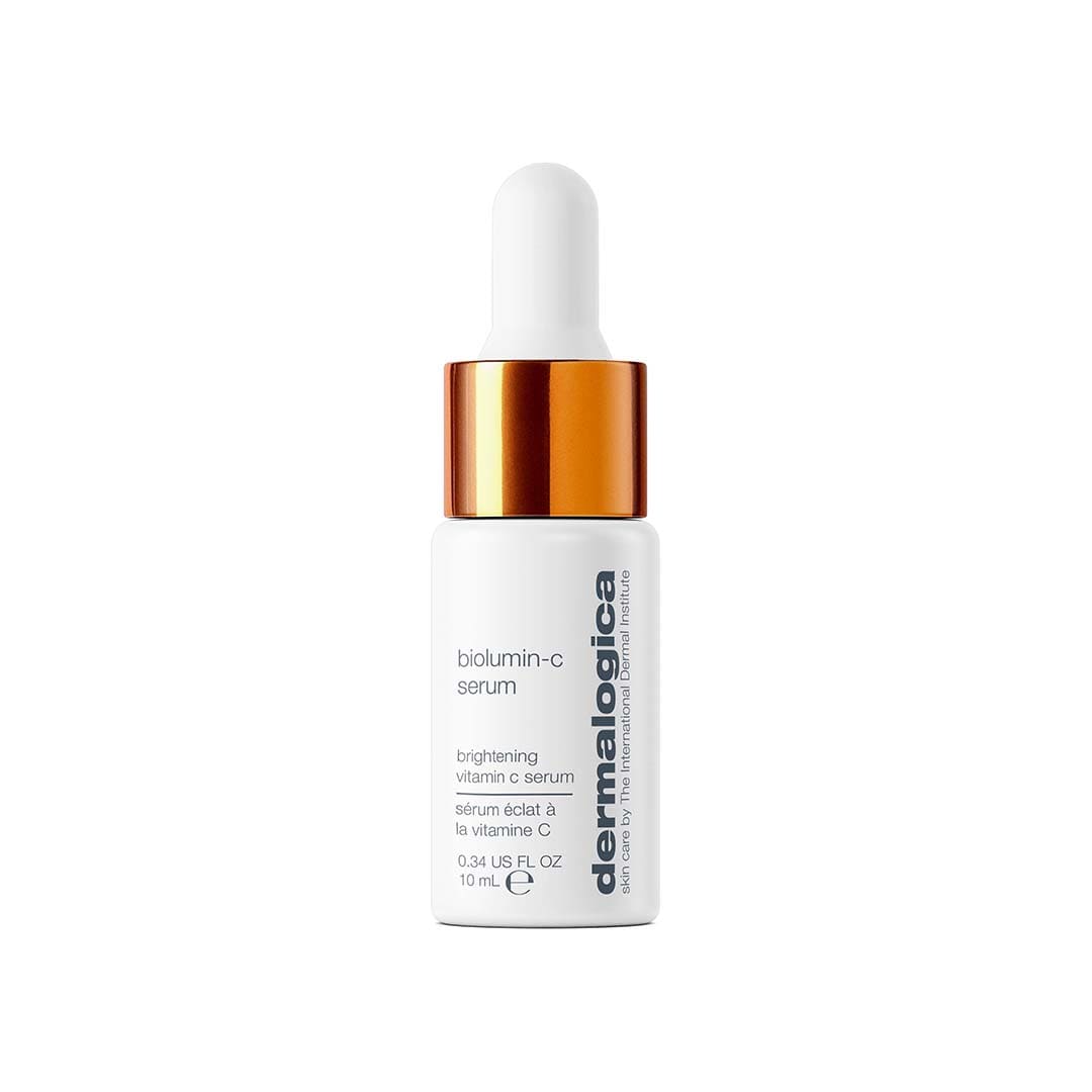 Dermalogica Biolumin C Serum 10 ml