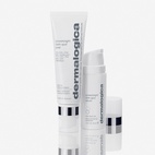 Dermalogica Powerbright Dark Spot System