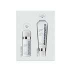 Dermalogica Powerbright Dark Spot System