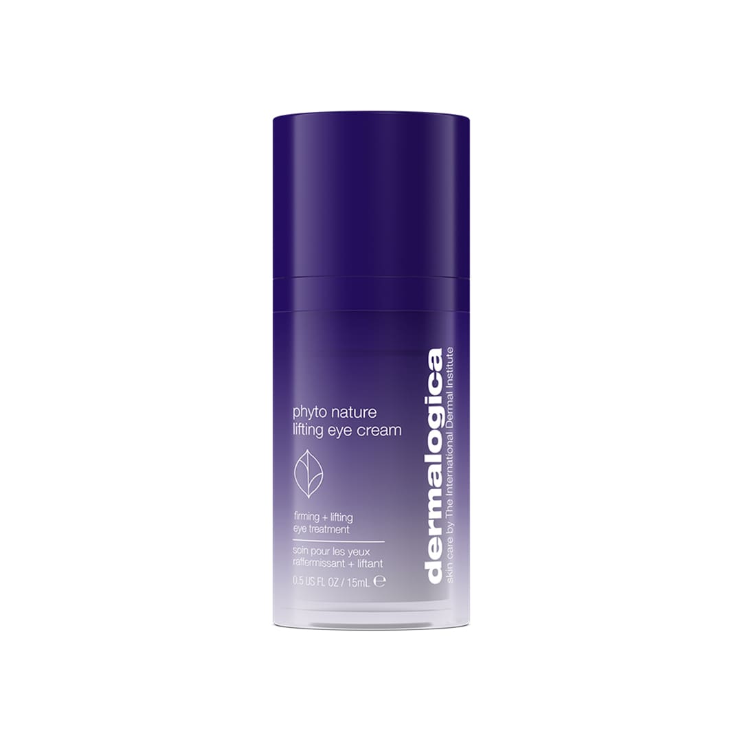 Dermalogica Phyto Nature Lifting Eye Cream 15 ml