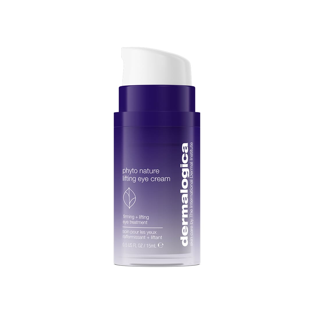 Dermalogica Phyto Nature Lifting Eye Cream 15 ml