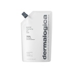 Dermalogica Special Cleansing Gel Refill 500 ml