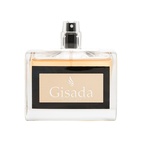 Gisada Uomo EdT 100 ml