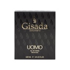 Gisada Uomo EdT 100 ml