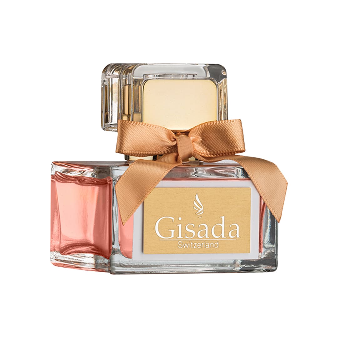 Gisada Donna EdT 50 ml