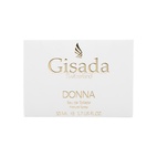 Gisada Donna EdT 50 ml