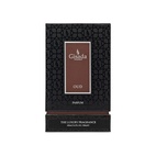 Gisada Luxury Collection Oud EdP 100 ml