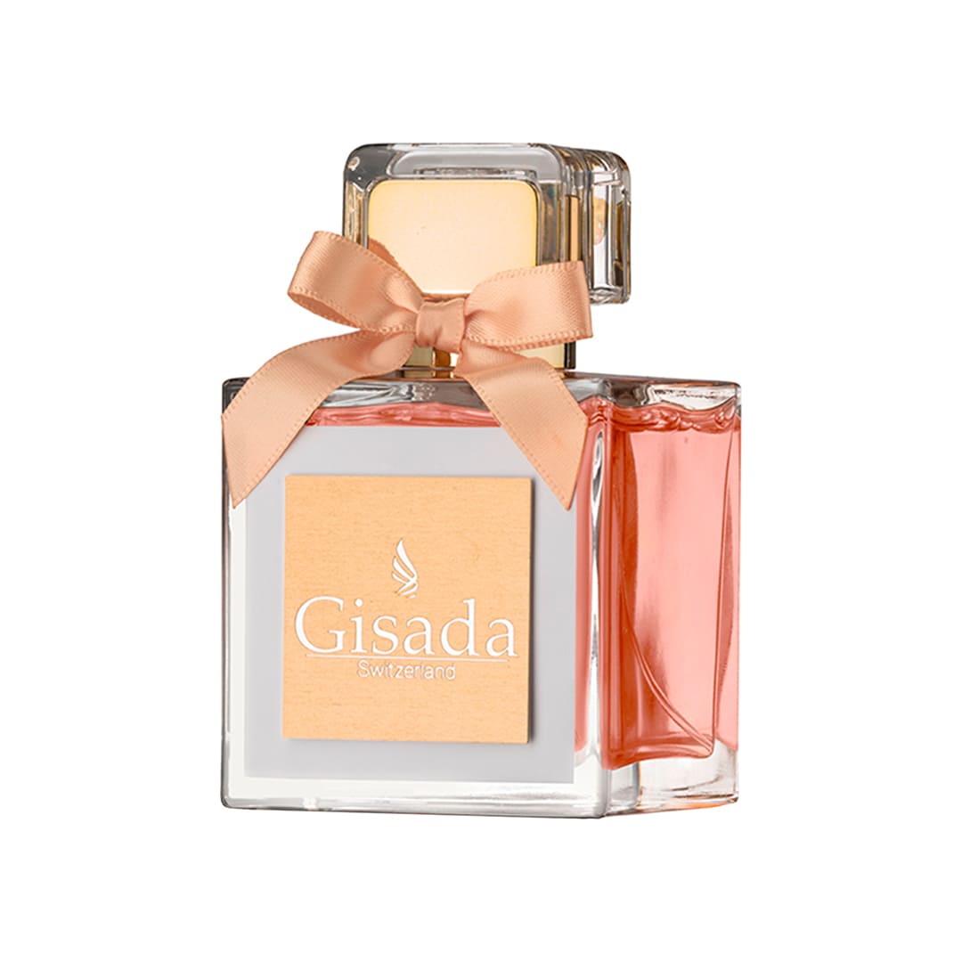 Gisada Donna EdT 100 ml