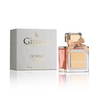 Gisada Donna EdT 100 ml