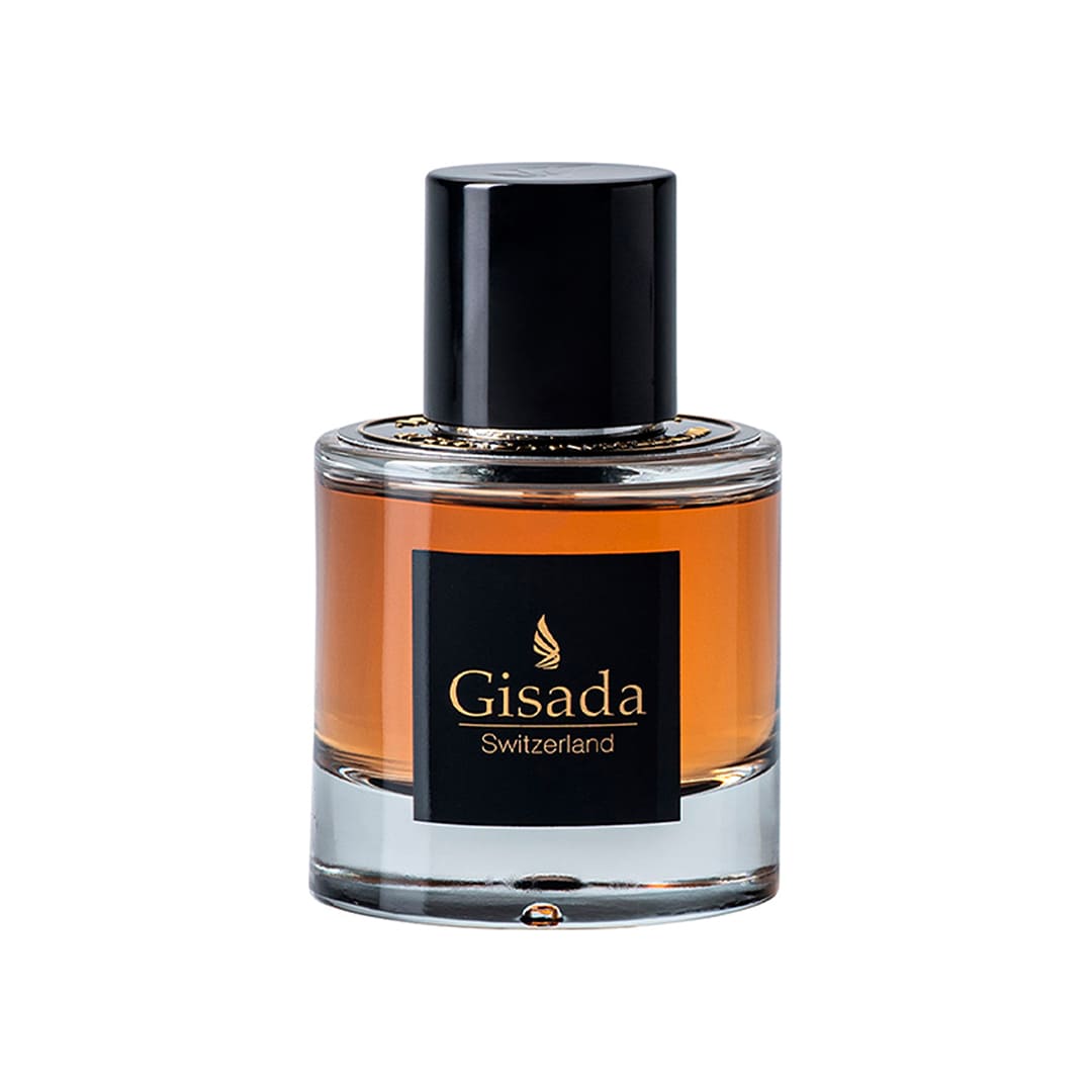 Gisada Ambassador For Men EdP 50 ml