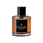 Gisada Ambassador For Men EdP 100 ml