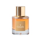 Gisada Ambassador For Women EdP 50 ml