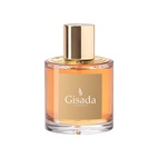 Gisada Ambassador For Women EdP 100 ml