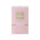 Gisada Ambassador For Women EdP 100 ml