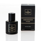 Gisada Ambassador Intense EdP 50 ml