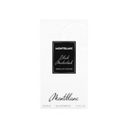 Montblanc Collection Black Meisterstuck EdP 125 ml