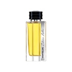 Montblanc Collection Extreme Leather EdP 125 ml