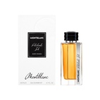 Montblanc Collection Patchouli Ink EdP 125 ml