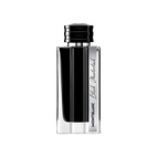 Montblanc Collection Black Meisterstuck EdP 125 ml