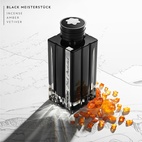 Montblanc Collection Black Meisterstuck EdP 125 ml