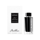 Montblanc Collection Black Meisterstuck EdP 125 ml