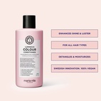 Maria Nila Luminous Colour Conditioner 300 ml